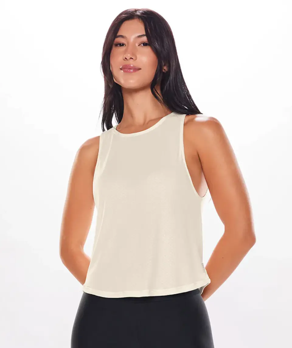 Regata Lisa Essentials - 2779 22