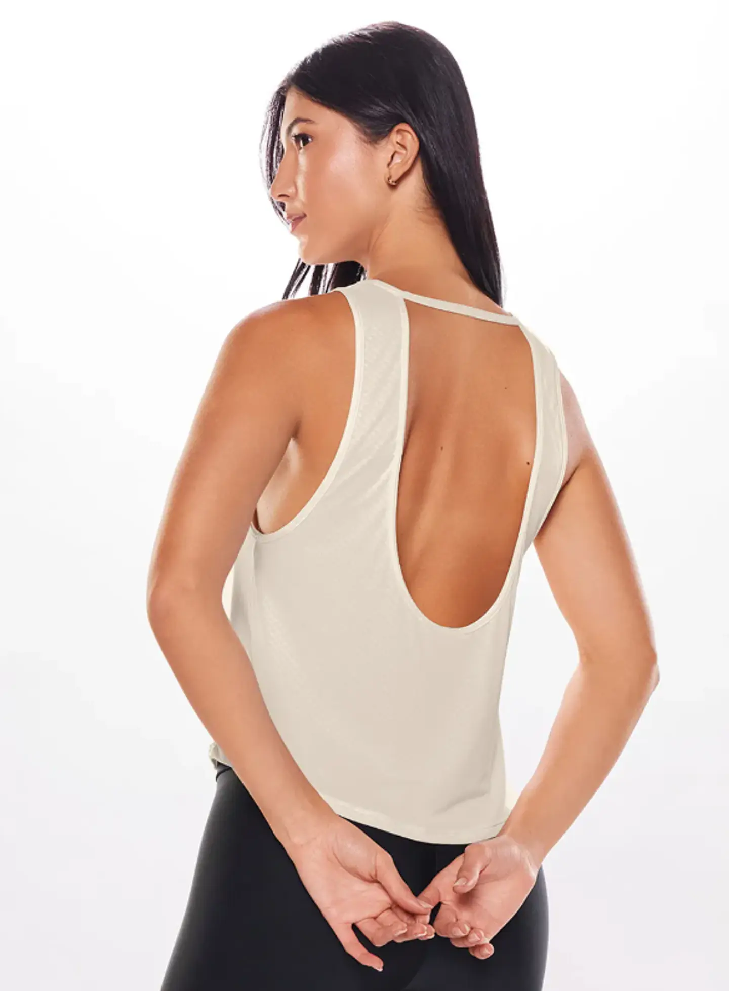 Regata Lisa Essentials - 2779 23