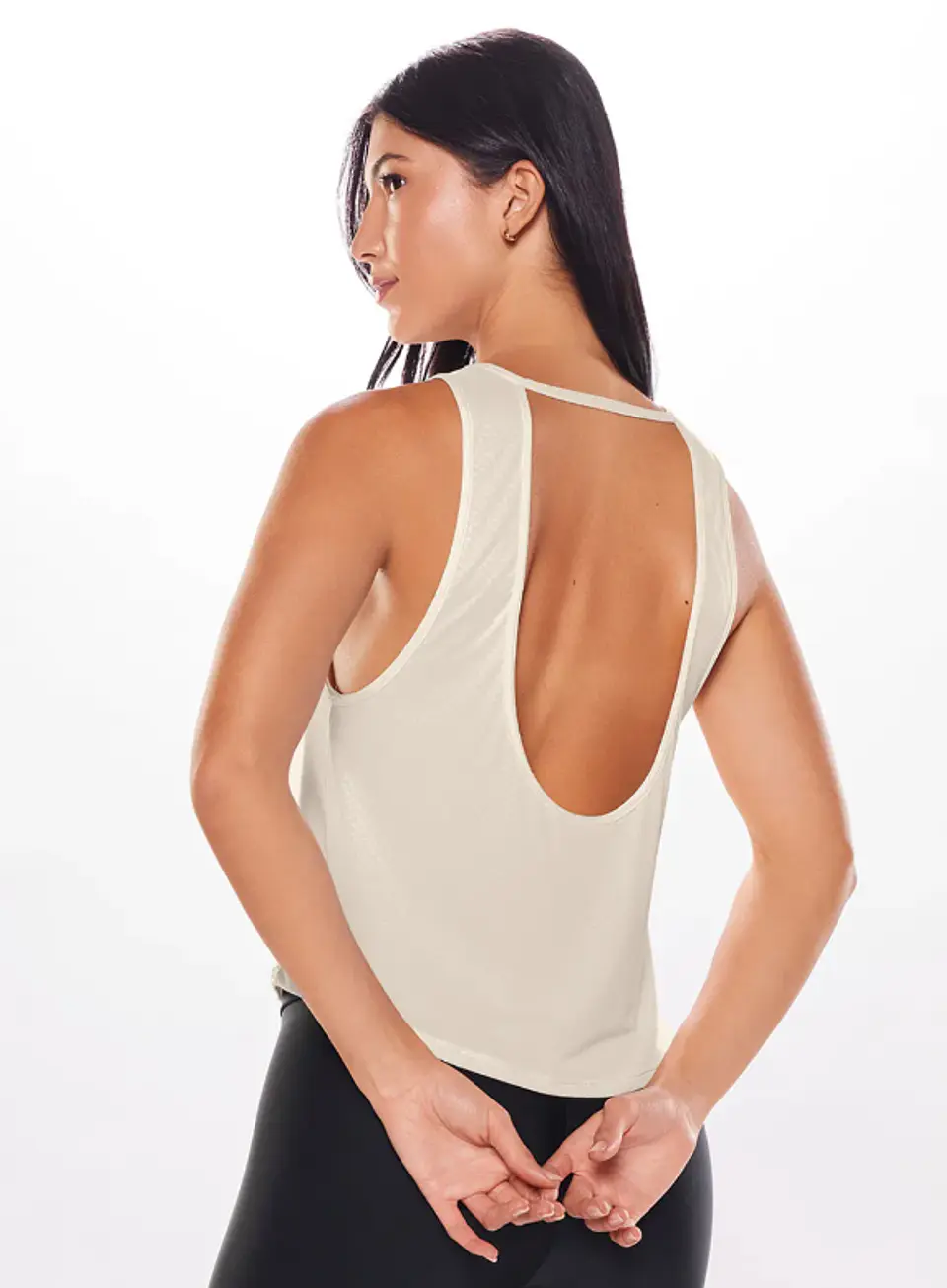 Regata Lisa Essentials - 2779 23