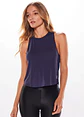 Regata Lisa Essentials - 2779 - Thumbnail 25