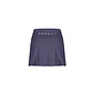 Saia shorts feminina Beach Sports MORMAII 2777D - Thumbnail 3