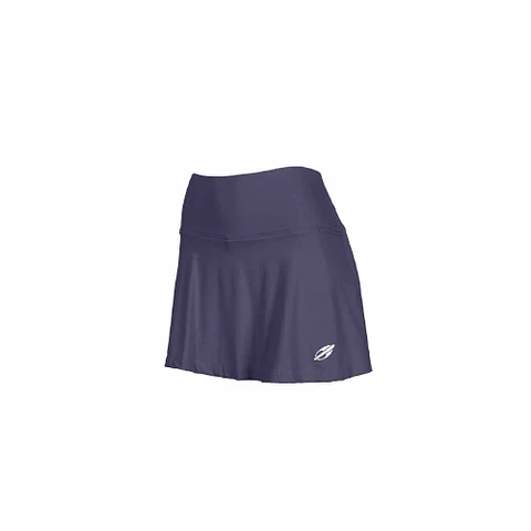 Saia shorts feminina Beach Sports MORMAII 2777D