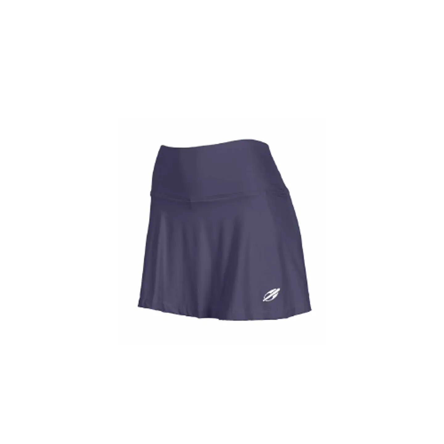 Saia shorts feminina Beach Sports MORMAII 2777D 1