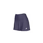 Saia shorts feminina Beach Sports MORMAII 2777D - Thumbnail 1