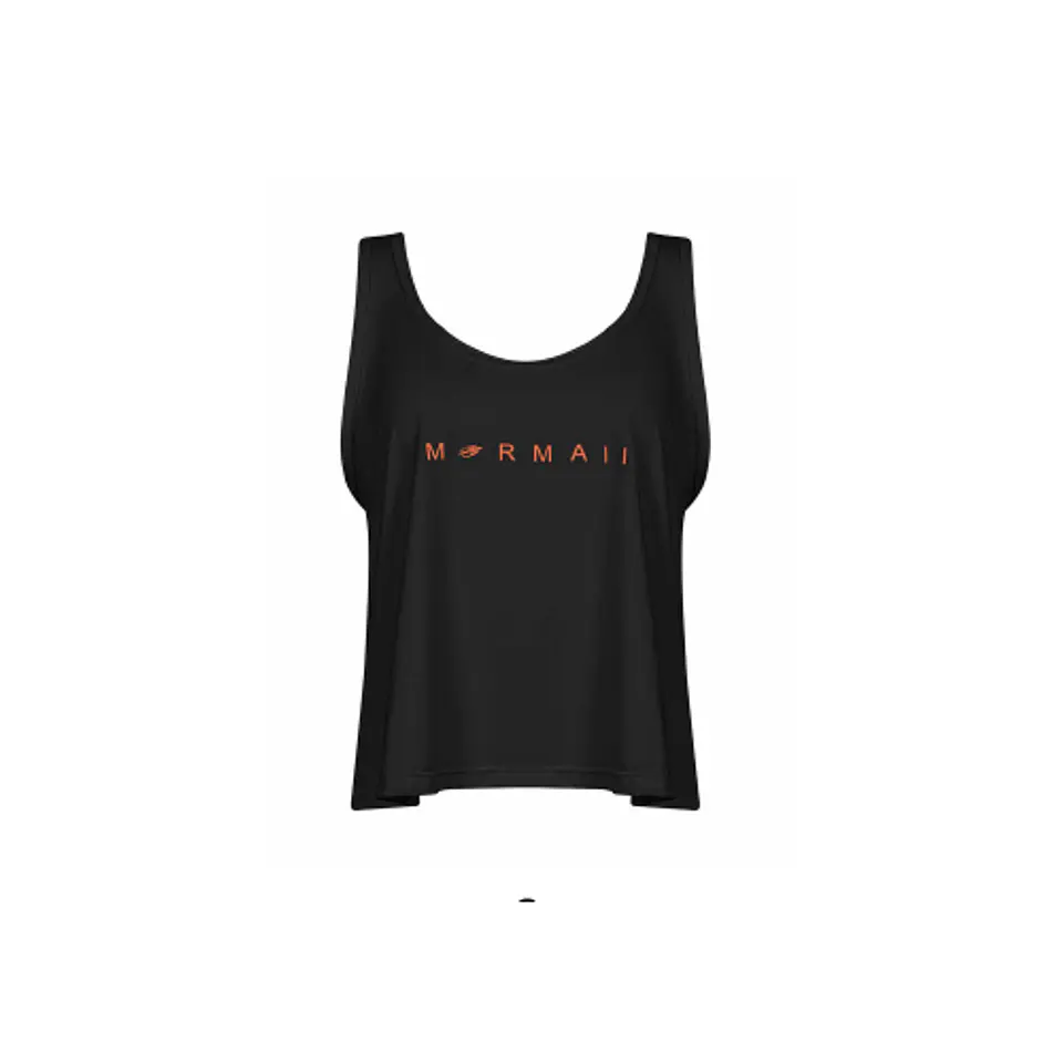 REGATA FEMININA BEACH SPORTS MORMAII 3014 1