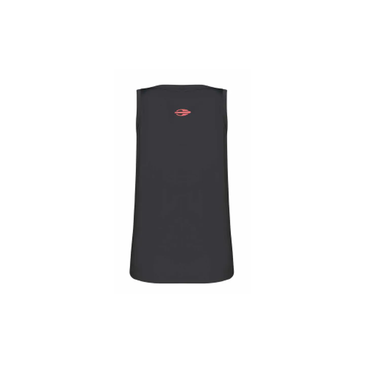 REGATA FEMININA BEACH SPORTS MORMAII 3032 2
