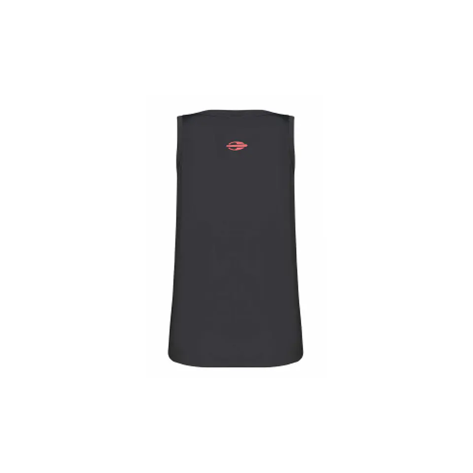 REGATA FEMININA BEACH SPORTS MORMAII 3032 2