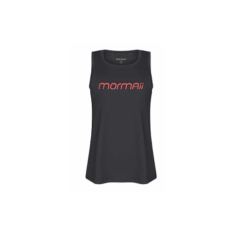 REGATA FEMININA BEACH SPORTS MORMAII 3032