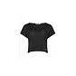 CAMISETA CROPPED FEMININA BEACH SPORTS MORMAII 3012 - Thumbnail 2