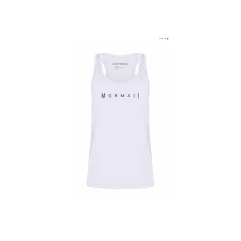 REGATA FEMININA NADADOR BEACH SPORTS MORMAII 3010