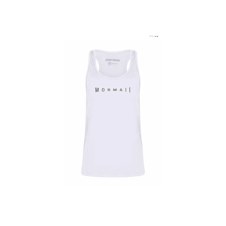 REGATA FEMININA NADADOR BEACH SPORTS MORMAII 3010 1