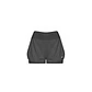 SHORTS DUPLO FEMININO BEACH SPORTS MORMAII 3011 - Thumbnail 3