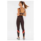 Legging Lisa FLAME Cós Mágico- 5848 - Thumbnail 2