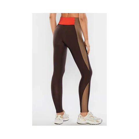 Legging Lisa FLAME - 5864