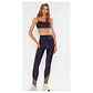 Legging Lisa Balance - 5940 - Thumbnail 1