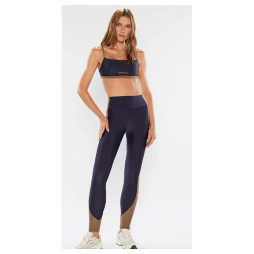 Legging Lisa Balance - 5940 1