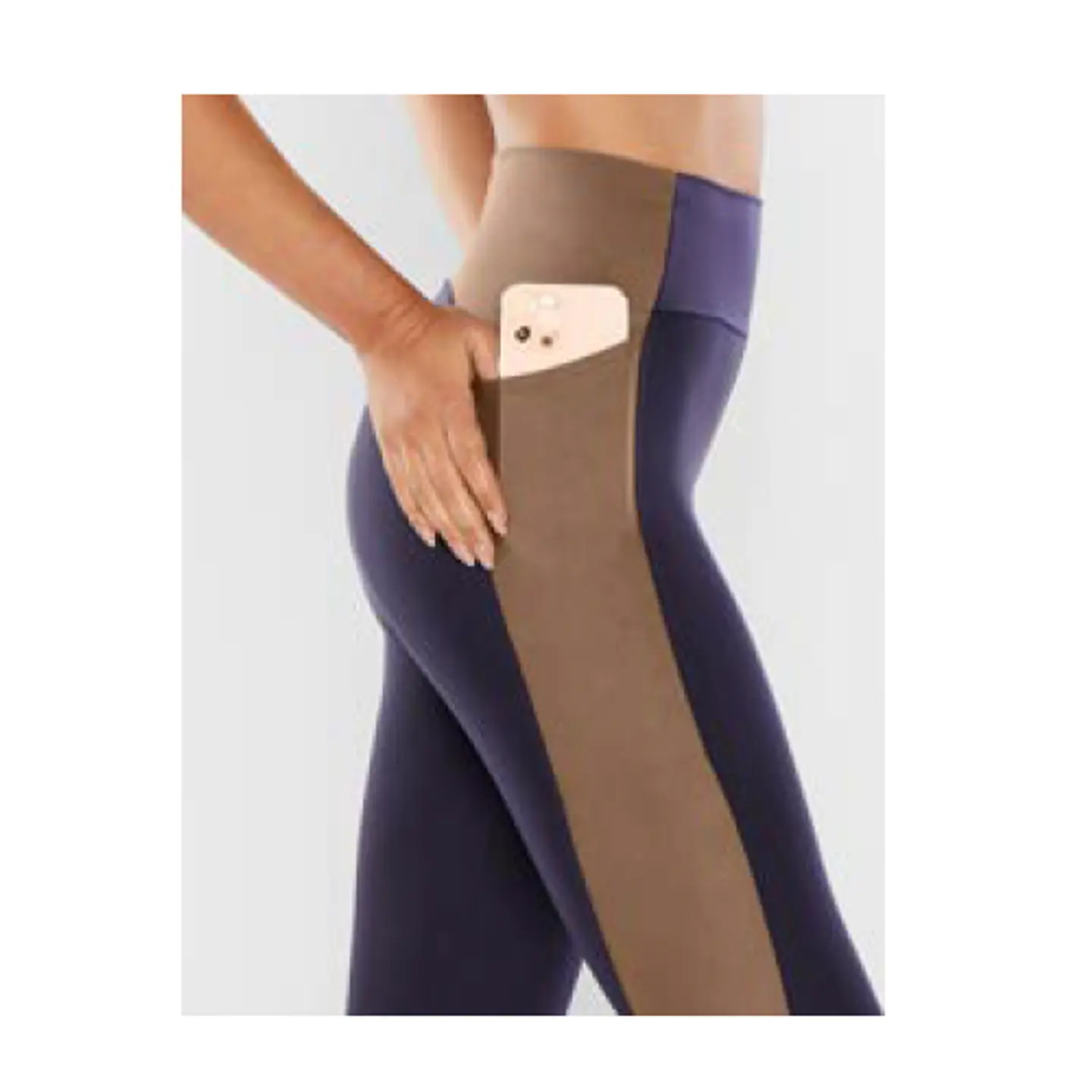 Legging Lisa Balance - 5940 2