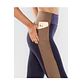 Legging Lisa Balance - 5940 - Thumbnail 2