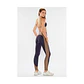 Legging Lisa Balance - 5940 - Thumbnail 3
