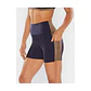 Bermuda Lisa Balance - 5941 - Thumbnail 1