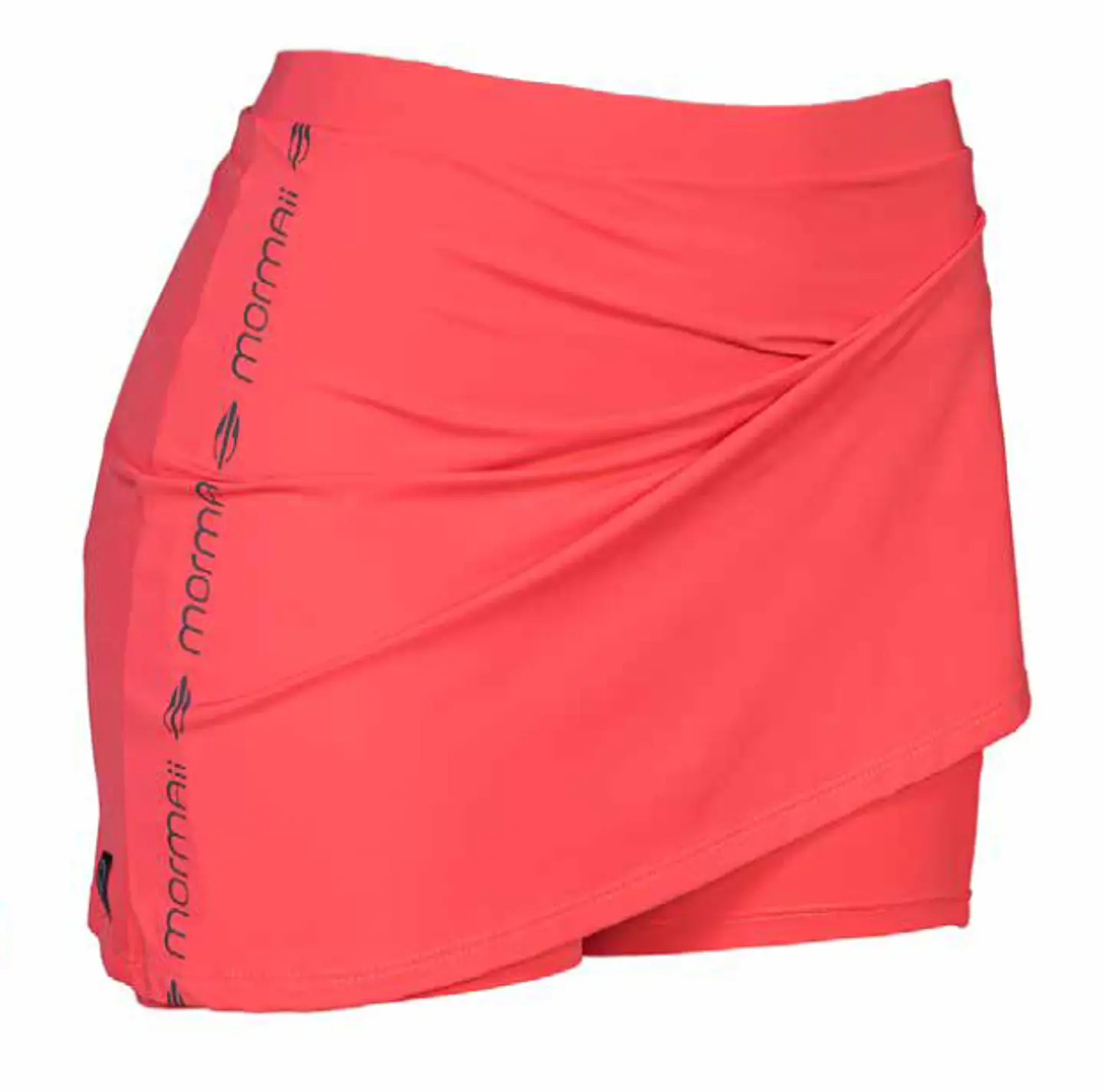 Saia com short BT Vitória Marchezini 2026 - 31313030 3