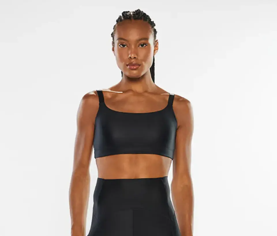 Top Com Regulagem Basic Colors 1242 3