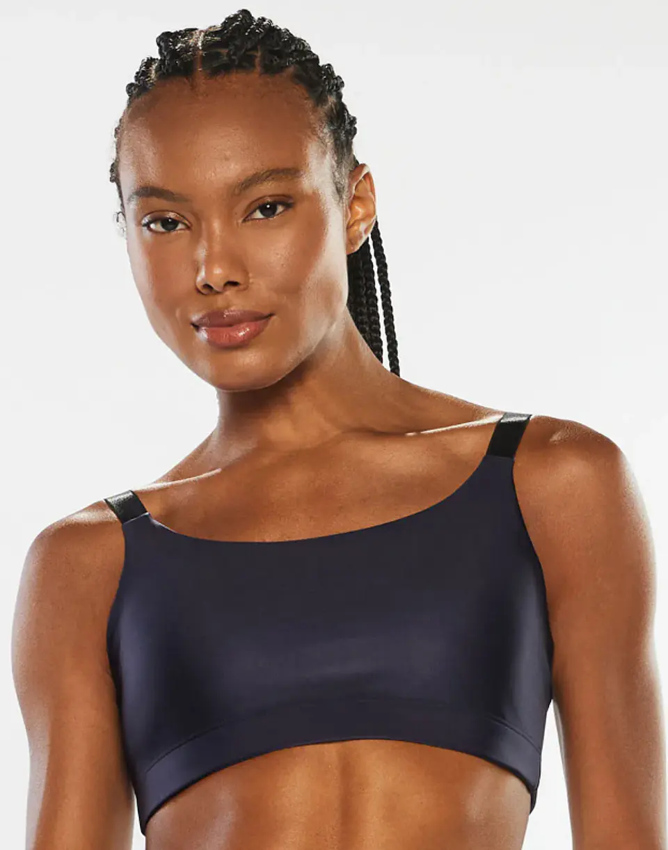 Top Com Regulagem Basic Colors 1242 4