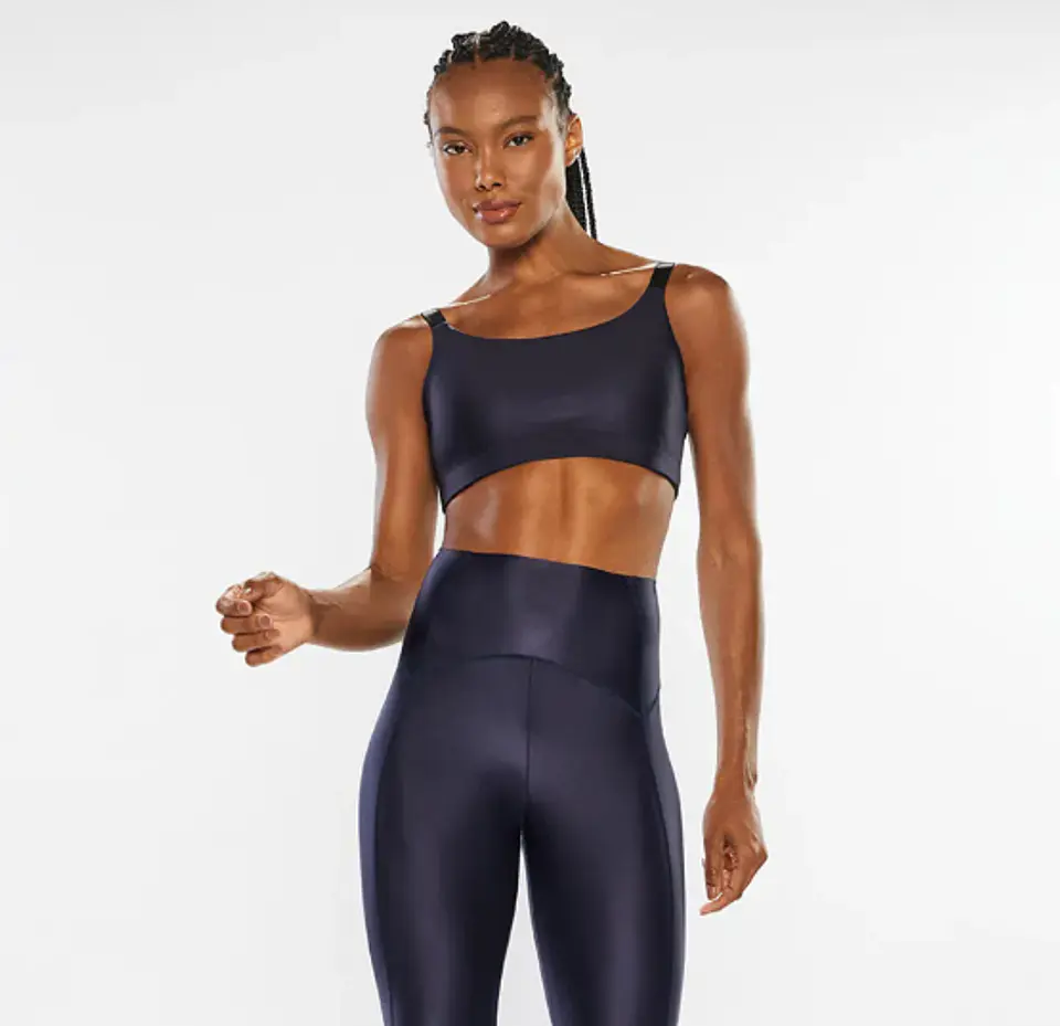 Top Com Regulagem Basic Colors 1242 6