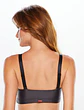 Top Com Regulagem Basic Colors 1242 - Thumbnail 8
