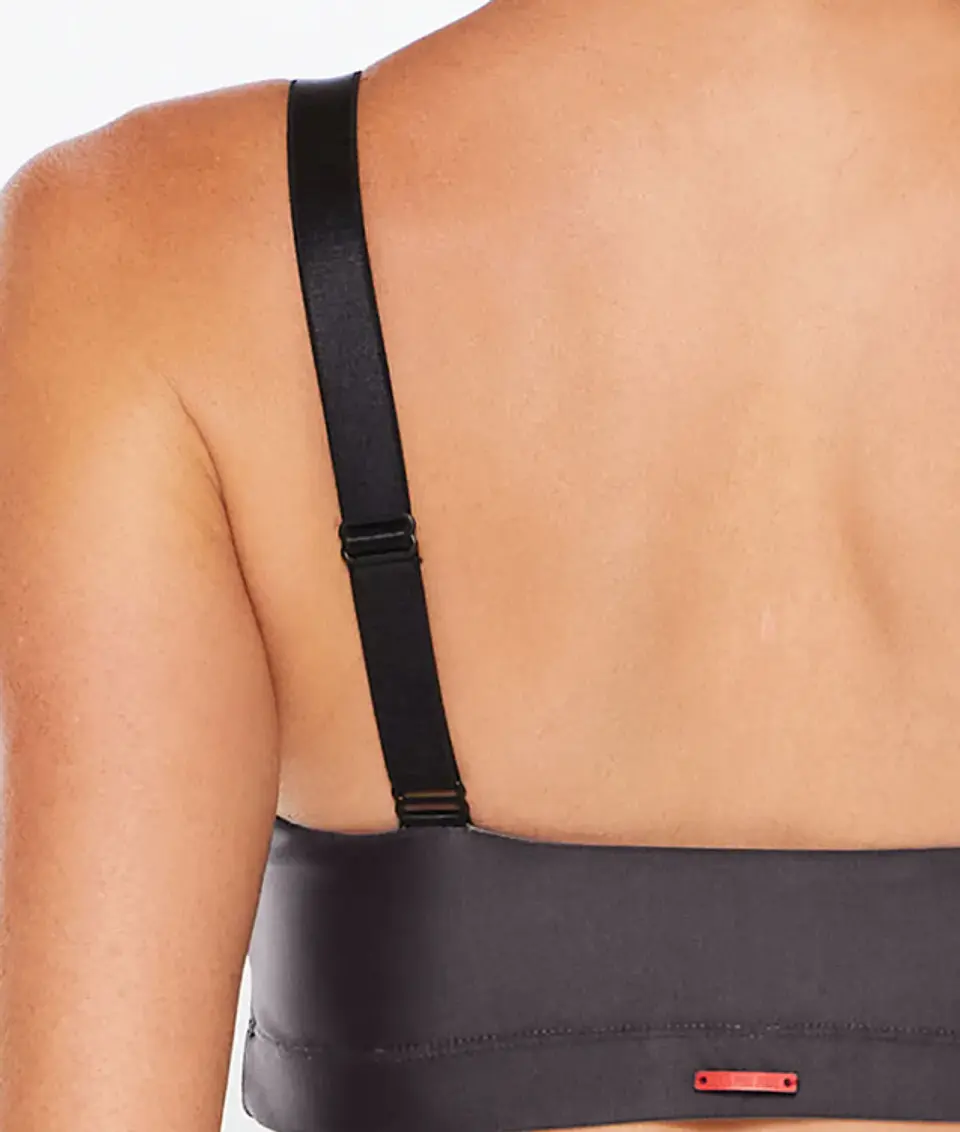 Top Com Regulagem Basic Colors 1242 9