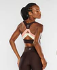 Top Nadador Liso - 5850 Active Soul - Thumbnail 2