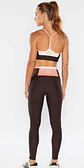 Legging Lisa - 5854 - Active Soul - Thumbnail 3