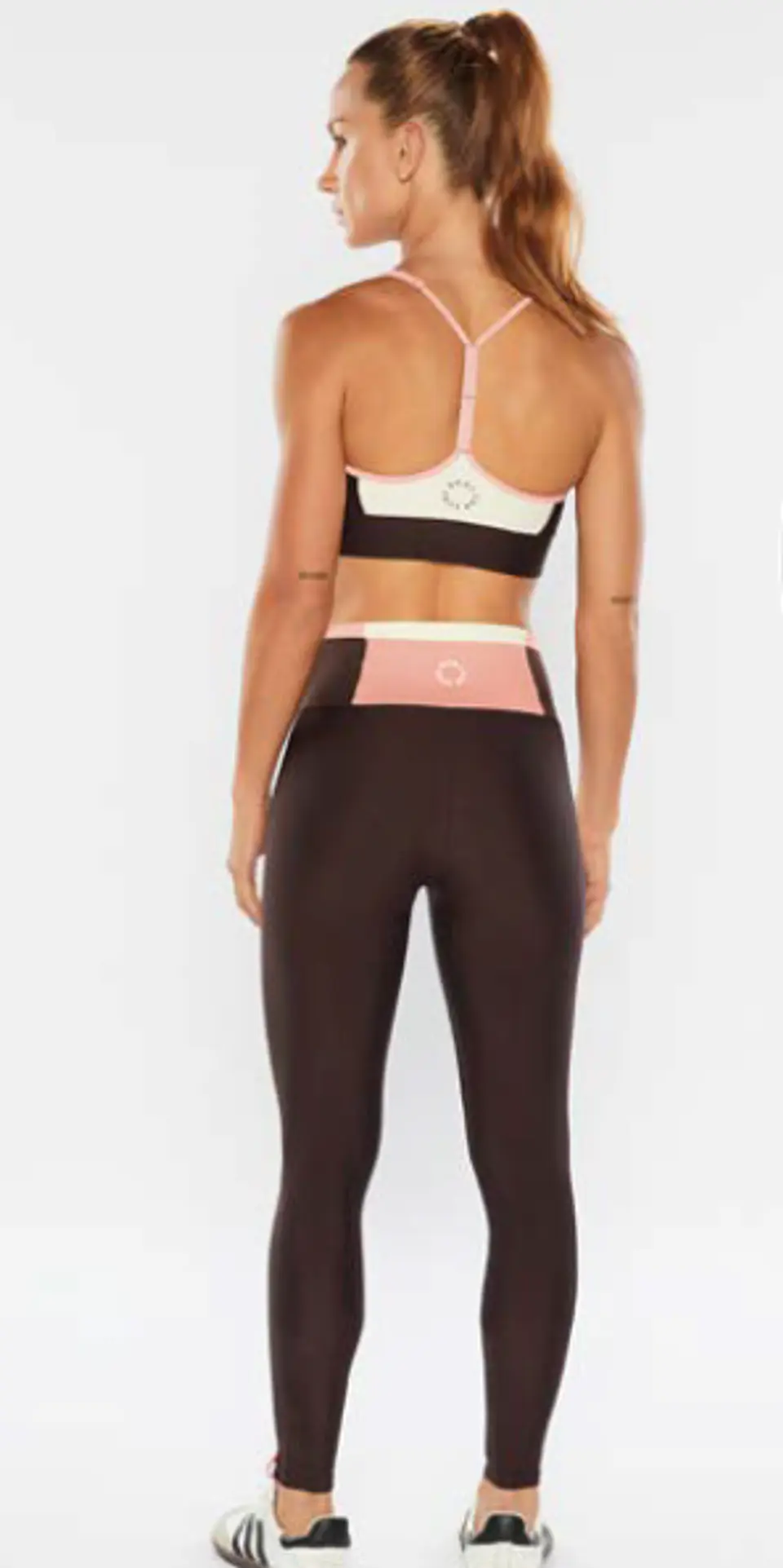 Legging Lisa - 5854 - Active Soul 3