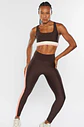 Legging Lisa - 6108 - Active Soul - Thumbnail 1