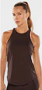 Regata Lisa - 5568 - Active Soul - thumbnail 1