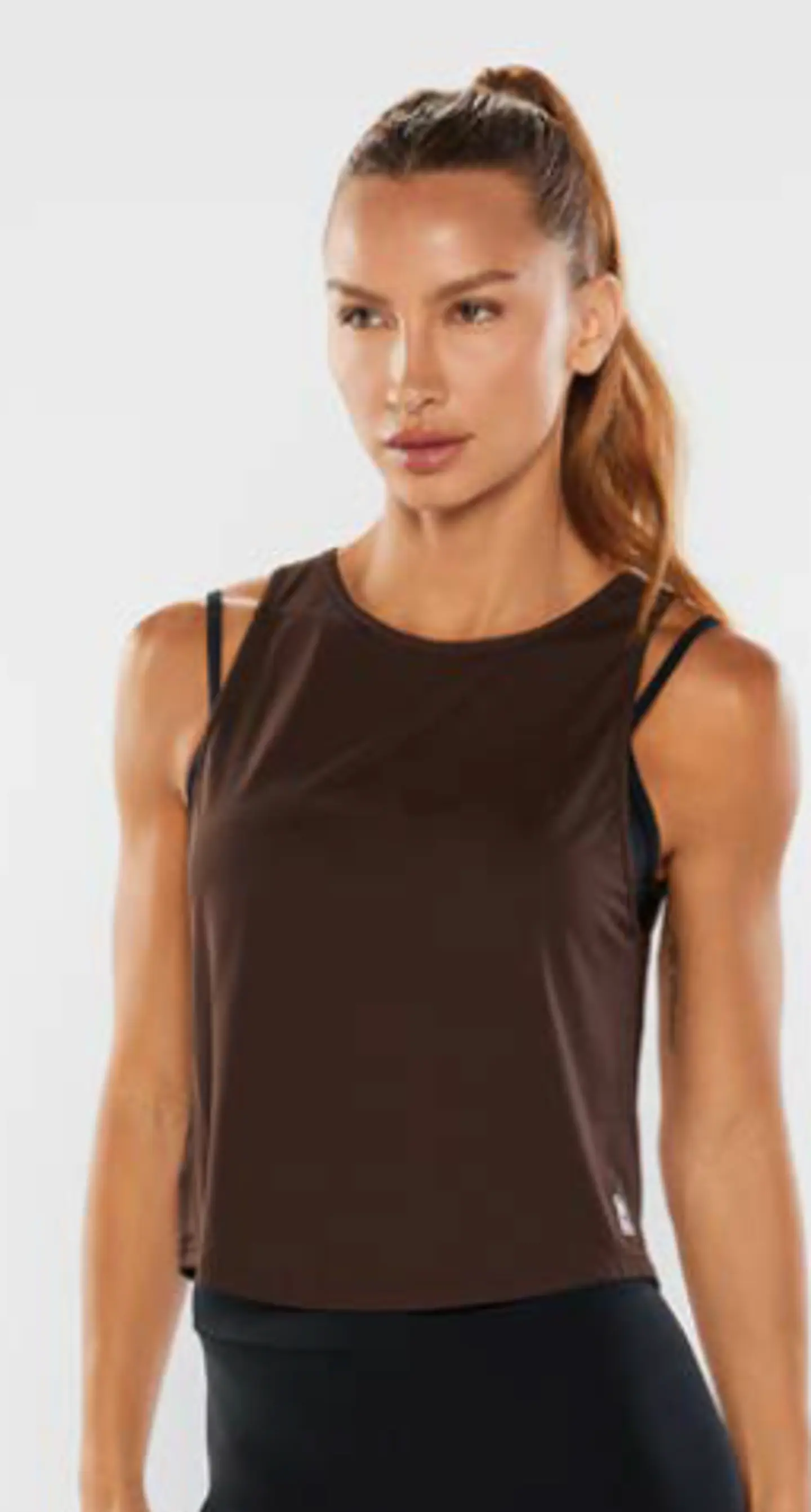 Regata Lisa Essentials - 2779 31