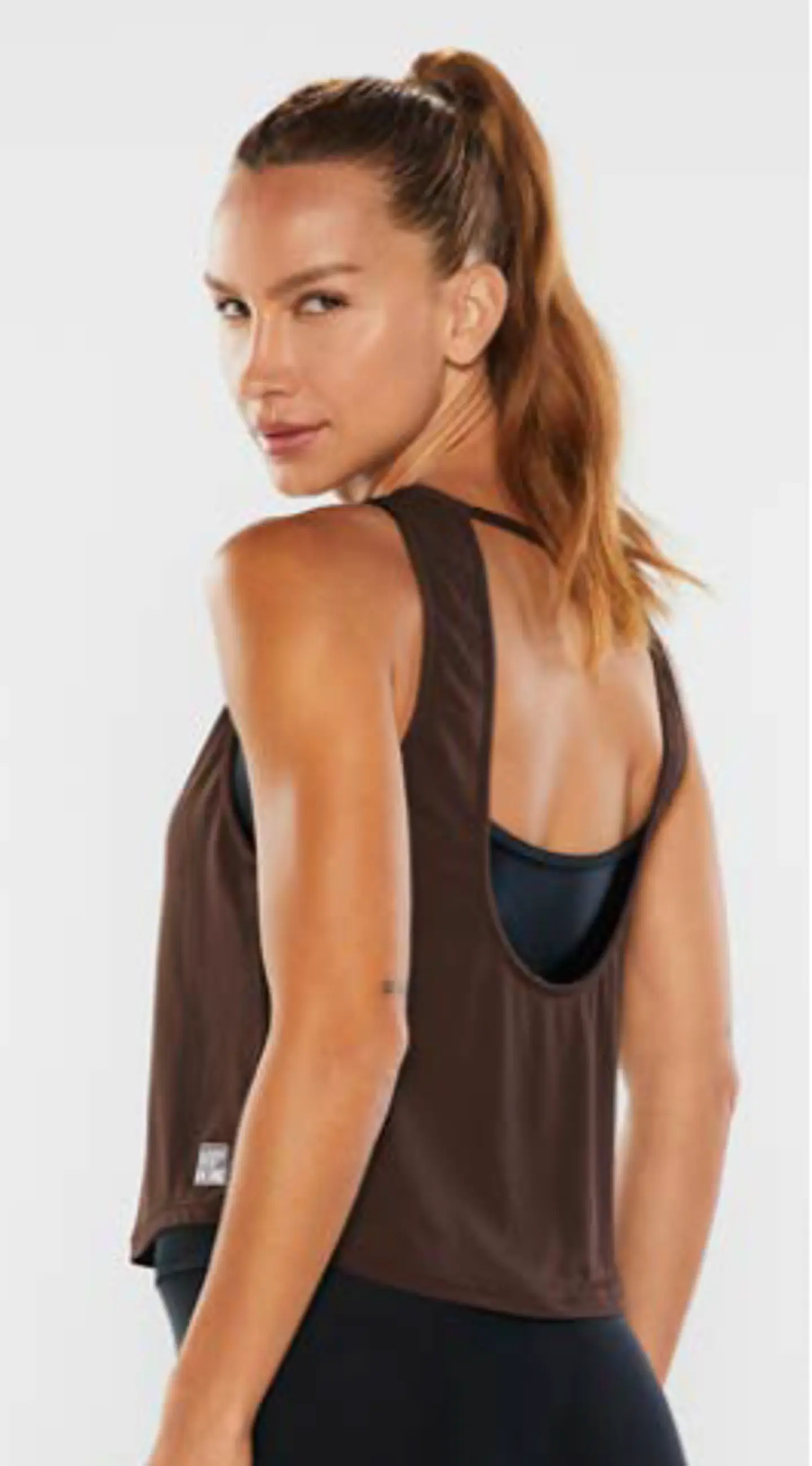 Regata Lisa Essentials - 2779 32