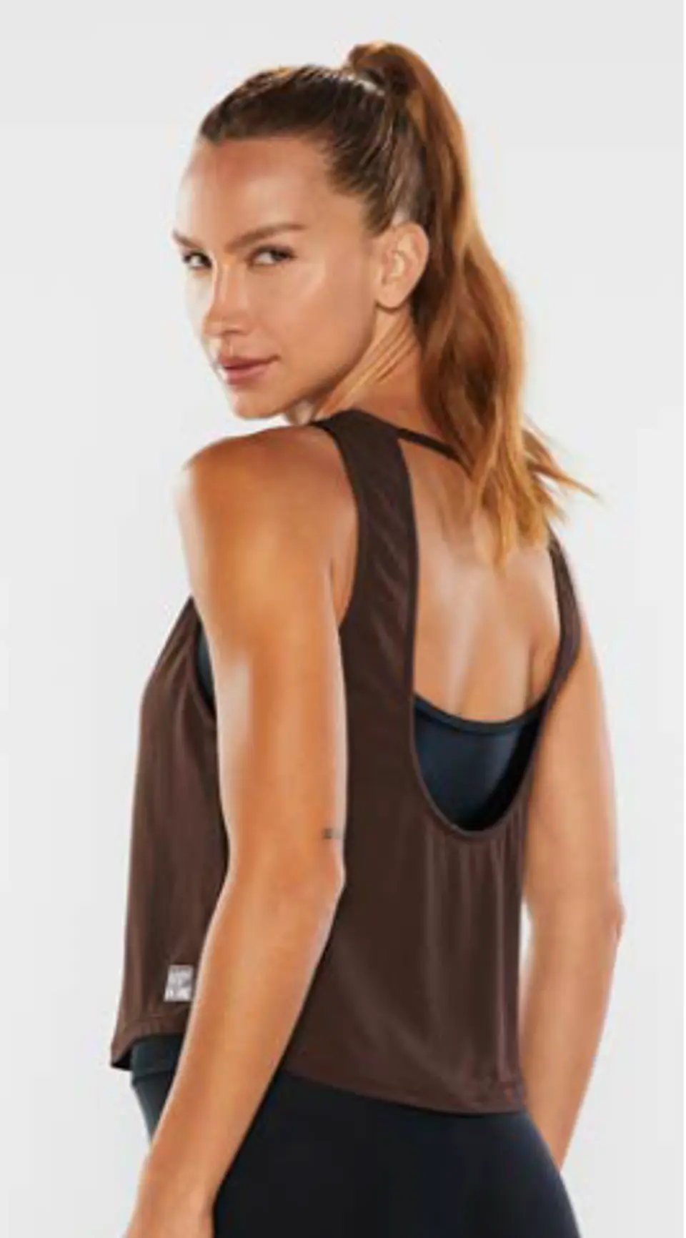 Regata Lisa Essentials - 2779 32