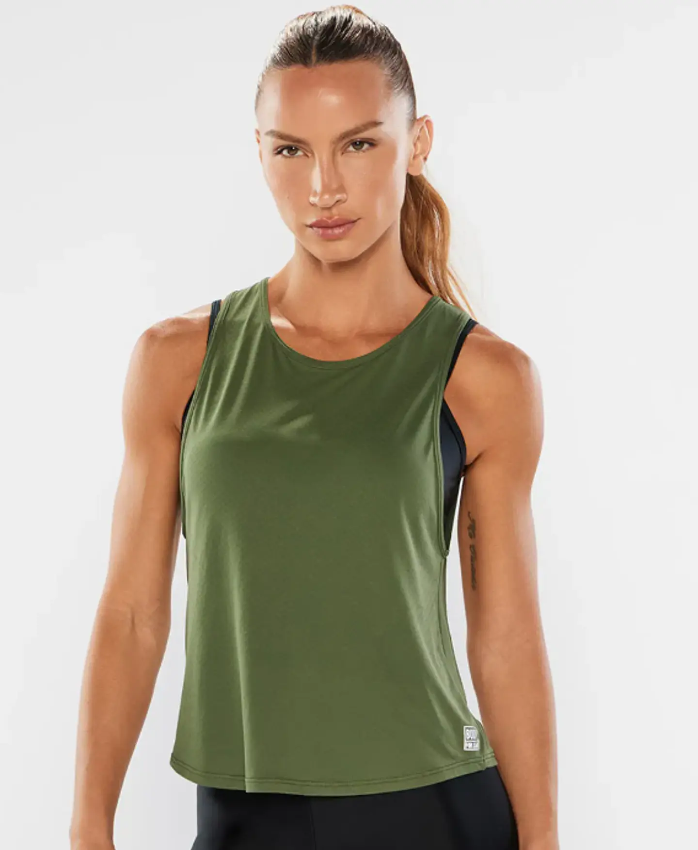 Regata Lisa Essentials - 2779 34