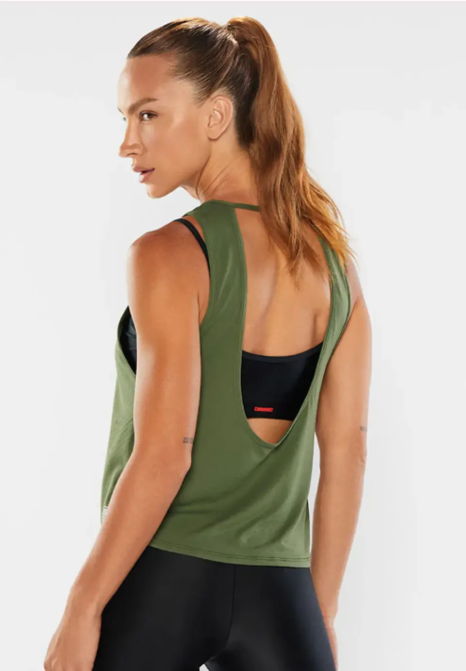 Regata Lisa Essentials - 2779 35