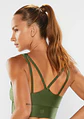 Top Nadador Body 360 Athleta - 6037 - Thumbnail 1