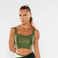 Top Nadador Body 360 Athleta - 6037 - Thumbnail 2