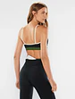 Legging Body 360 Athleta - 6039 - thumbnail 1