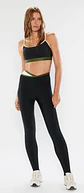 Legging Body 360 Athleta - 6039 - thumbnail 3