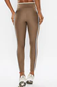Legging Body Peach Almond - 5838 - thumbnail 2