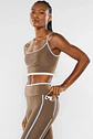 Legging Body Peach Almond - 5838 - thumbnail 3