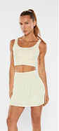 Saia Shorts Move Colors - 1039 - Thumbnail 16