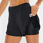 Short Liso Energy Colors 3177 - thumbnail 2