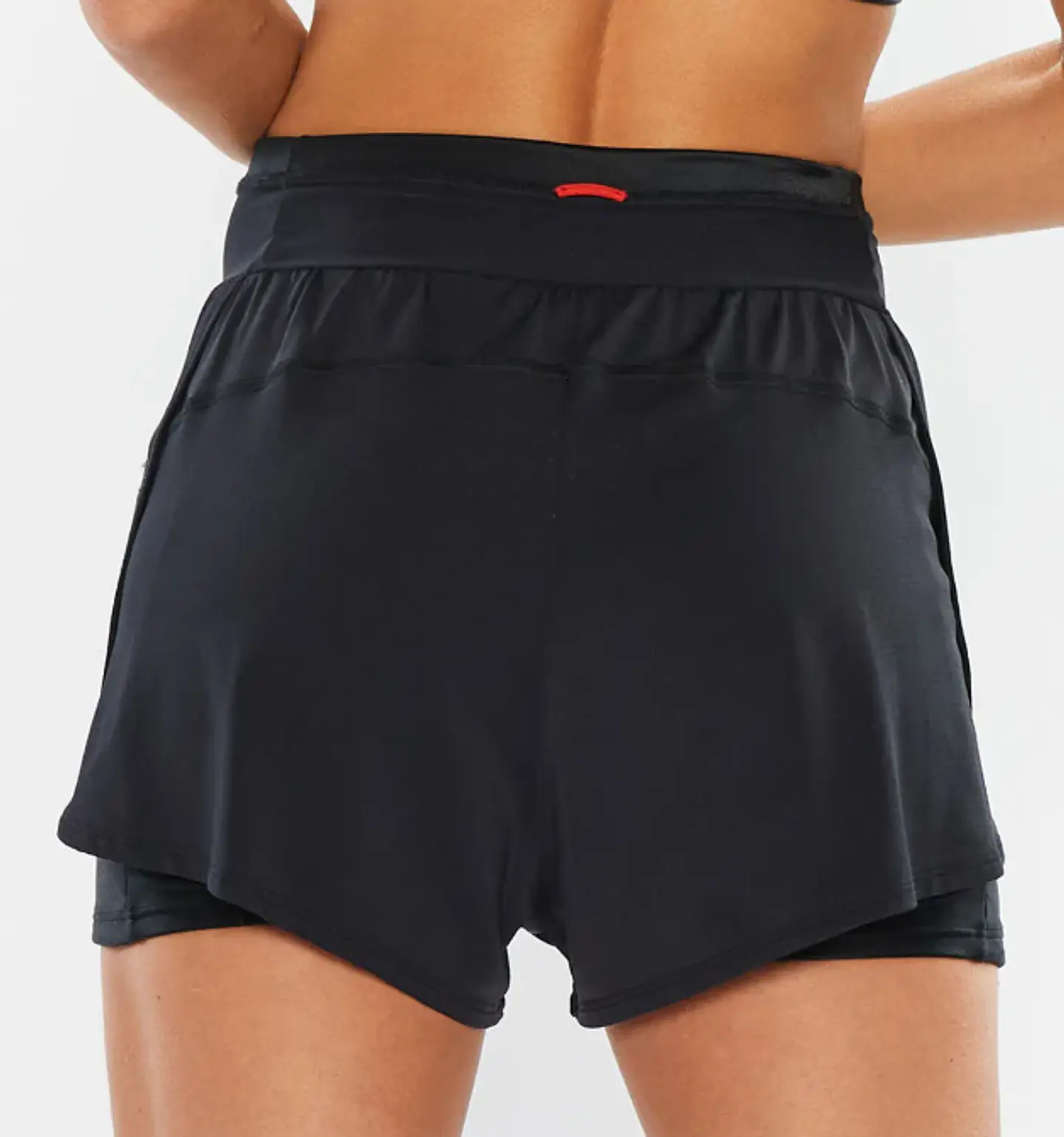 Short Liso Energy Colors 3177 3