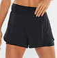 Short Liso Energy Colors 3177 - thumbnail 4